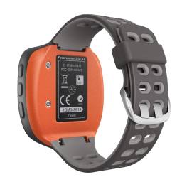 Forerunner 310 XT