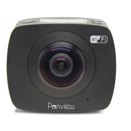 Danew Panview: Guide d'utilisateur + Chat IA | Fixfr