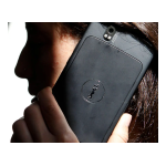 Dell STREAK mobile tablet Manuel du propri&eacute;taire