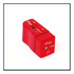 IPS Beacon 2 Manuel | AI Chat &amp; PDF Download