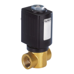 B&uuml;rkert 6027 &Eacute;lectrovanne : Chat IA et T&eacute;l&eacute;chargement PDF