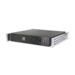 Schneider Electric Smart-UPS RT 1000/2000 VA, 220/230/240 Vac Tower/Rack Mount2U Mode d'emploi