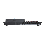 TASCAM DP-32 Mode d'emploi : Assistance IA et PDF