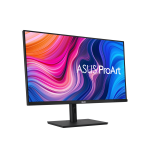 Asus ProArt Display PA328Q Monitor Mode d'emploi