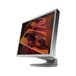 Eizo FLEXSCAN S1932 Manuel utilisateur | Fixfr