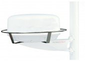 NORTHSTAR BR24 Manuel utilisateur | Fixfr