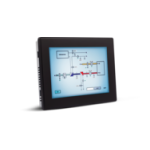 PCD7.D521CF1 Fiche Technique + Chat IA &amp; PDF