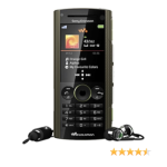 Sony Ericsson W902 Manuel utilisateur