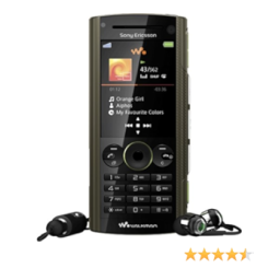 Sony Ericsson W902 Manuel utilisateur | Fixfr