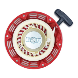 Champion 92251 Fendeuse de Bûches : Aide IA & PDF | Fixfr
