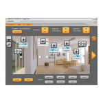 MHVISUAL Notice d'installation | AI Chat &amp; PDF Download