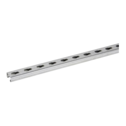 Bticino 348041 Manuel utilisateur | Fixfr