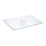 KitchenAid KRMB 1211 Fiches produits | AI Chat &amp; PDF
