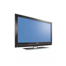 Philips 32HFL5860D Manuel du propriétaire | Fixfr