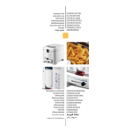 De'Longhi ESAM 4000/4200 : Chat IA et t&eacute;l&eacute;chargement PDF 