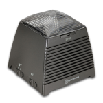 RFS 01 Adaptateur sans fil | Chat IA et PDF