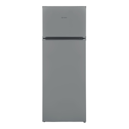 INDESIT I55TM 4120 S CH 2 (2) | Chat IA & PDF | Fixfr