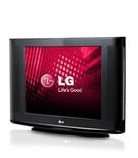 LG 29SA2RL Manuel du propriétaire | Fixfr