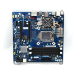 Alienware Aurora R3 Manuel d'utilisation | AI Chat &amp; PDF