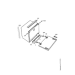 Electrolux ESL2435 Manuel utilisateur