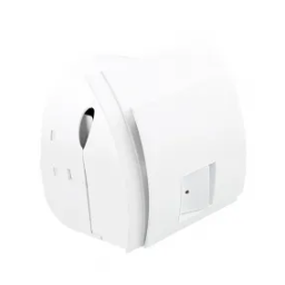Electrolux ERF4112AOW Manuel utilisateur | Fixfr