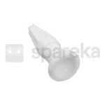 FC 4004, FC 3104 SI: Notice d'utilisation + Chat IA