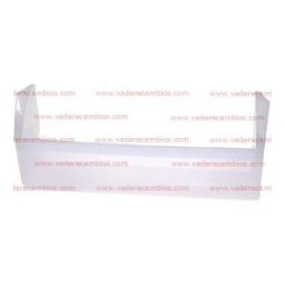Zanussi ZI9240D Manuel utilisateur | Fixfr