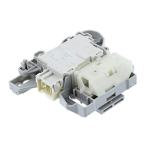 Faure FWF 10141PS Manuel d'utilisation + Chat IA