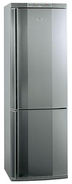 AEG 3274-7KG Manuel utilisateur | Fixfr