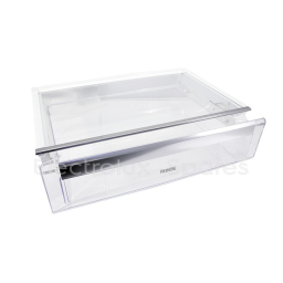 Electrolux EN3485MOX Manuel utilisateur | Fixfr