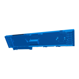 Faure FDT26001FA Manuel utilisateur | Fixfr