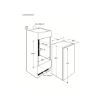 Electrolux ERG2305AOW Manuel utilisateur