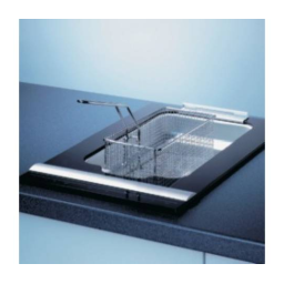 AEG FM4500FR-A Manuel utilisateur | Fixfr