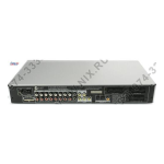 Panasonic SC-HT07, HT05: Mode d'emploi + Chat IA