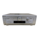 Panasonic SA-HE70, HE90 | Chat IA &amp; PDF