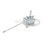 Electrolux COMPETENCE B3301-4 : Mode d'emploi + IA