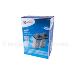 Electrolux Z8233 Manuel utilisateur