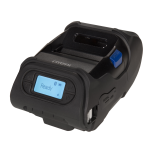 Citizen CMP-25L : Fiche Technique, PDF + IA Chat