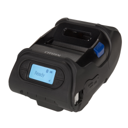 Citizen CMP-25L : Fiche Technique, PDF + IA Chat | Fixfr