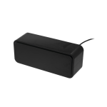 Airmar CM599LH Guide d'installation + IA &amp; PDF