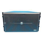 Dell PowerEdge 6800 Guide d'utilisation + AI Chat