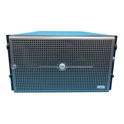 Dell PowerEdge 6800 Guide d'utilisation + AI Chat | Fixfr