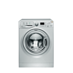 HOTPOINT/ARISTON WMG 922X EU Washing machine Manuel utilisateur | Fixfr