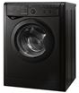 Indesit IWDC 6125 K FR Manuel utilisateur