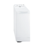 Whirlpool ARTL 104 (EU) Manuel utilisateur