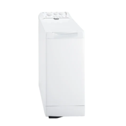 ARTL 104 (EU) Fiche Produit Lave-linge | AI Chat & PDF | Fixfr