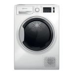 BAUKNECHT T RN D 9X2SKY CH : AI Chat &amp; PDF