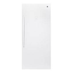 GE PHP9036DJBB Manuel utilisateur | Fixfr