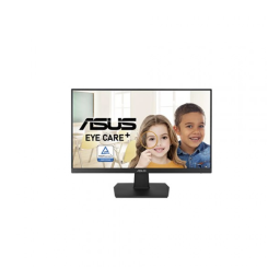 Asus VA27ECE Monitor Mode d'emploi | Fixfr