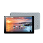 MPMan MP11 OCTA Android Tablet Manuel utilisateur